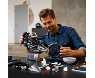 LEGO Technic™ 42130 BMW M 1000 RR - 1035519 - zdjęcie 5